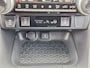 Toyota RAV4 2.5 Plug-in Hybrid AWD Style Limited met trekhaak en alarm klasse 3
