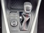 Toyota RAV4 2.5 Plug-in Hybrid AWD Style Limited met trekhaak en alarm klasse 3