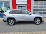 Toyota RAV4 2.5 Plug-in Hybrid AWD Style Limited met trekhaak en alarm klasse 3