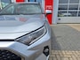 Toyota RAV4 2.5 Plug-in Hybrid AWD Style Limited met trekhaak en alarm klasse 3