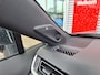 Toyota RAV4 2.5 Plug-in Hybrid AWD Style Limited met trekhaak en alarm klasse 3