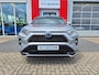 Toyota RAV4 2.5 Plug-in Hybrid AWD Style Limited met trekhaak en alarm klasse 3