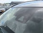Toyota RAV4 2.5 Plug-in Hybrid AWD Style Limited met trekhaak en alarm klasse 3