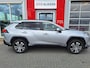 Toyota RAV4 2.5 Plug-in Hybrid AWD Style Limited met trekhaak