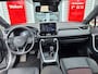 Toyota RAV4 2.5 Plug-in Hybrid AWD Style Limited met trekhaak