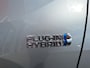Toyota RAV4 2.5 Plug-in Hybrid AWD Style Limited met trekhaak