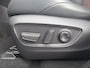 Toyota RAV4 2.5 Plug-in Hybrid AWD Style Limited met trekhaak en alarm klasse 3