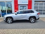 Toyota RAV4 2.5 Plug-in Hybrid AWD Style Limited met trekhaak en alarm klasse 3