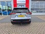 Toyota RAV4 2.5 Plug-in Hybrid AWD Style Limited met trekhaak en alarm klasse 3
