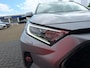 Toyota RAV4 2.5 Plug-in Hybrid AWD Style Limited met trekhaak en alarm klasse 3