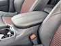 Toyota RAV4 2.5 Plug-in Hybrid AWD Style Limited met trekhaak en alarm klasse 3