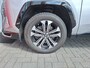 Toyota RAV4 2.5 Plug-in Hybrid AWD Style Limited met trekhaak