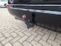 Toyota RAV4 2.5 Plug-in Hybrid AWD Style Limited met trekhaak en alarm klasse 3