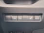 Toyota RAV4 2.5 Plug-in Hybrid AWD Style Limited met trekhaak en alarm klasse 3