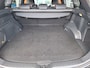 Toyota RAV4 2.5 Plug-in Hybrid AWD Style Limited met trekhaak en alarm klasse 3