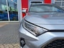 Toyota RAV4 2.5 Plug-in Hybrid AWD Style Limited met trekhaak en alarm klasse 3