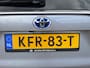 Toyota RAV4 2.5 Plug-in Hybrid AWD Style Limited met trekhaak en alarm klasse 3