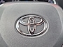Toyota RAV4 2.5 Plug-in Hybrid AWD Style Limited met trekhaak en alarm klasse 3