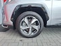 Toyota RAV4 2.5 Plug-in Hybrid AWD Style Limited met trekhaak en alarm klasse 3