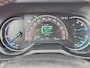 Toyota RAV4 2.5 Plug-in Hybrid AWD Style Limited met trekhaak en alarm klasse 3