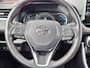 Toyota RAV4 2.5 Plug-in Hybrid AWD Style Limited met trekhaak en alarm klasse 3