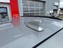 Toyota RAV4 2.5 Plug-in Hybrid AWD Style Limited met trekhaak en alarm klasse 3