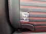 Toyota RAV4 2.5 Plug-in Hybrid AWD Style Limited met trekhaak en alarm klasse 3