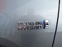 Toyota RAV4 2.5 Plug-in Hybrid AWD Style Limited met trekhaak en alarm klasse 3