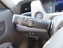 Honda Jazz 1.5 i-MMD 109pk Hybrid CVT Crosstar ZWART DAK + ROBUST PAKKET