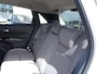 Honda Jazz 1.5 i-MMD 109pk Hybrid CVT Crosstar ZWART DAK + ROBUST PAKKET
