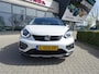 Honda Jazz 1.5 i-MMD 109pk Hybrid CVT Crosstar ZWART DAK + ROBUST PAKKET