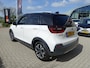 Honda Jazz 1.5 i-MMD 109pk Hybrid CVT Crosstar ZWART DAK + ROBUST PAKKET
