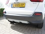 Honda Jazz 1.5 i-MMD 109pk Hybrid CVT Crosstar ZWART DAK + ROBUST PAKKET
