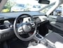 Honda Jazz 1.5 i-MMD 109pk Hybrid CVT Crosstar ZWART DAK + ROBUST PAKKET