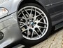 BMW M3 3-serie Coupé CS - Competition - 55.917 km! - SMG - 1 of 326