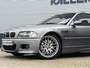 BMW M3 3-serie Coupé CS - Competition - 55.917 km! - SMG - 1 of 326