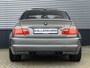 BMW M3 3-serie Coupé CS - Competition - 55.917 km! - SMG - 1 of 326