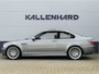 BMW M3 3-serie Coupé CS - Competition - 55.917 km! - SMG - 1 of 326