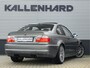 BMW M3 3-serie Coupé CS - Competition - 55.917 km! - SMG - 1 of 326