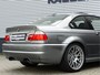 BMW M3 3-serie Coupé CS - Competition - 55.917 km! - SMG - 1 of 326
