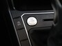 Volkswagen Taigo 1.0 TSI R-Line Business 110PK DSG Black Style | Led matrix | Camera | Spiegelpakket | Navigatie | Keyless | Digitaal Dashboard