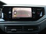 Volkswagen Taigo 1.0 TSI R-Line Business 110PK DSG Black Style | Led matrix | Camera | Spiegelpakket | Navigatie | Keyless | Digitaal Dashboard