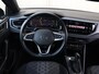 Volkswagen Taigo 1.0 TSI R-Line Business 110PK DSG Black Style | Led matrix | Camera | Spiegelpakket | Navigatie | Keyless | Digitaal Dashboard