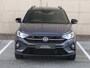 Volkswagen Taigo 1.0 TSI R-Line Business 110PK DSG Black Style | Led matrix | Camera | Spiegelpakket | Navigatie | Keyless | Digitaal Dashboard
