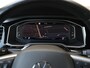 Volkswagen Taigo 1.0 TSI R-Line Business 110PK DSG Black Style | Led matrix | Camera | Spiegelpakket | Navigatie | Keyless | Digitaal Dashboard