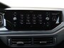 Volkswagen Taigo 1.0 TSI R-Line Business 110PK DSG Black Style | Led matrix | Camera | Spiegelpakket | Navigatie | Keyless | Digitaal Dashboard