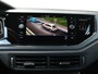 Volkswagen Taigo 1.0 TSI R-Line Business 110PK DSG Black Style | Led matrix | Camera | Spiegelpakket | Navigatie | Keyless | Digitaal Dashboard