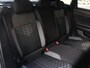 Volkswagen Taigo 1.0 TSI R-Line Business 110PK DSG Black Style | Led matrix | Camera | Spiegelpakket | Navigatie | Keyless | Digitaal Dashboard