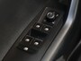 Volkswagen Taigo 1.0 TSI R-Line Business 110PK DSG Black Style | Led matrix | Camera | Spiegelpakket | Navigatie | Keyless | Digitaal Dashboard