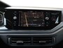 Volkswagen Taigo 1.0 TSI R-Line Business 110PK DSG Black Style | Led matrix | Camera | Spiegelpakket | Navigatie | Keyless | Digitaal Dashboard